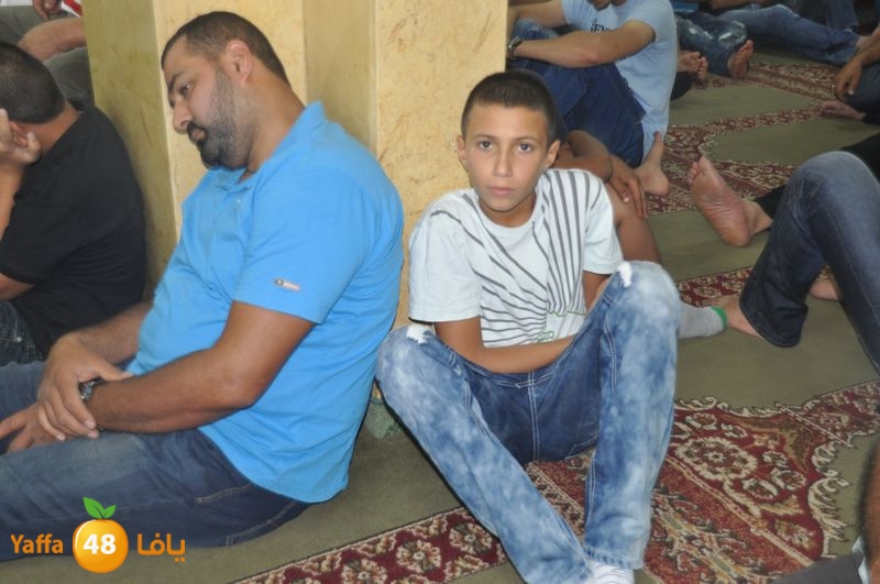 jom3a salah noor 906 (36).JPG